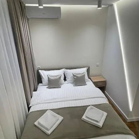 Luka Luxury